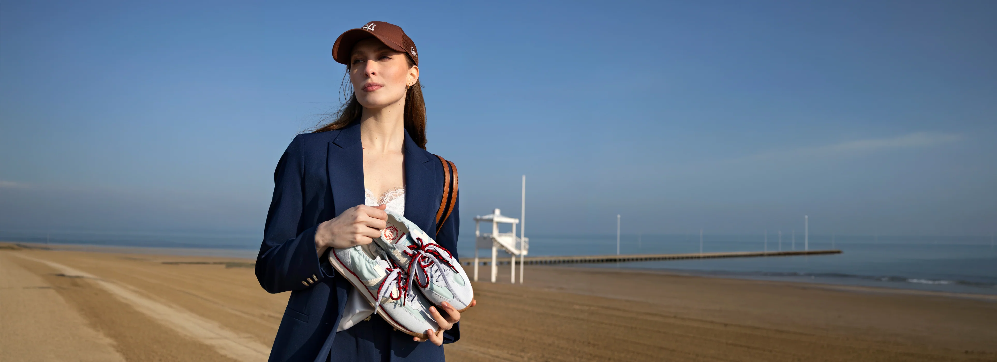 Welcome to Our Store