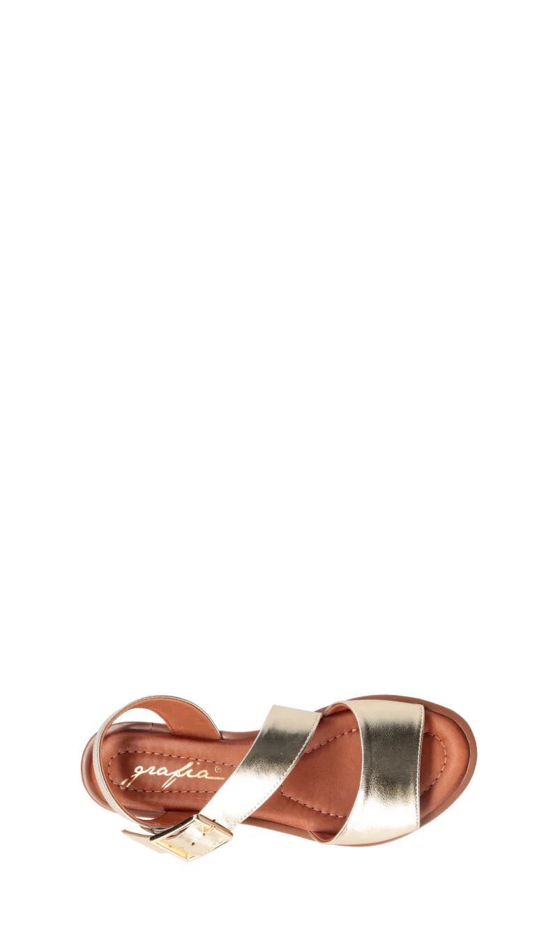 GRAFIA Sandalo donna - Image 5