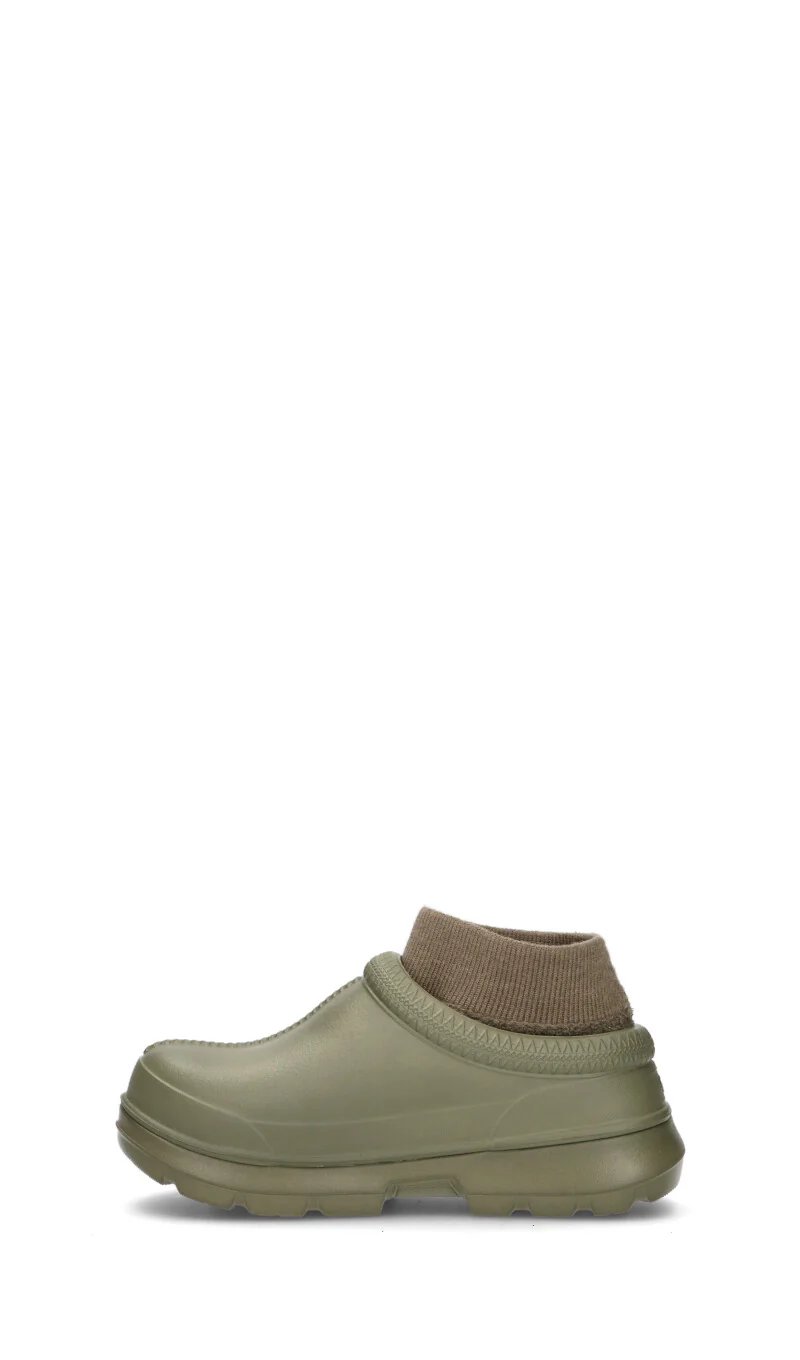 UGG - TASMAN X Ugg donna burnt olive - Image 4