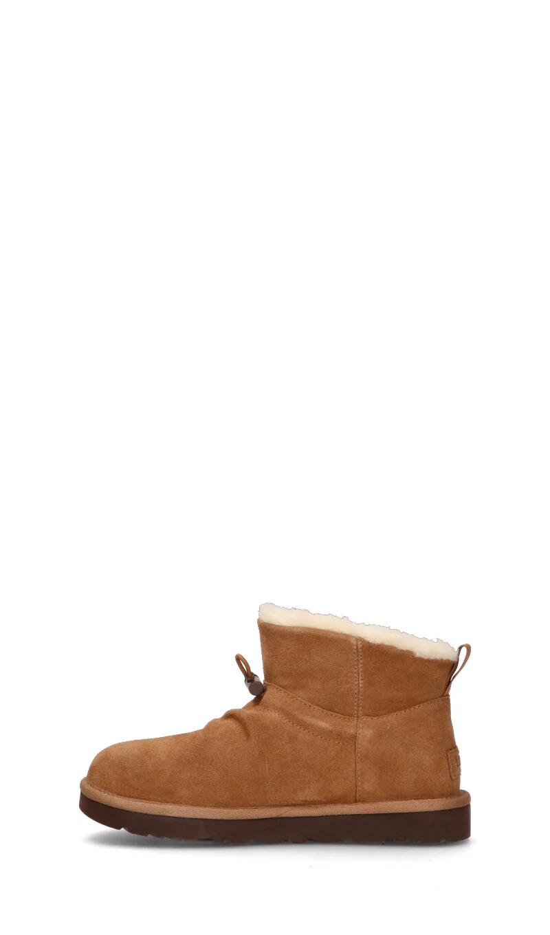 UGG Ugg donna cuoio in suede - Image 4