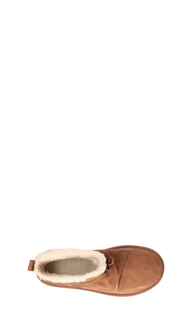 UGG Ugg donna cuoio in suede - Image 5