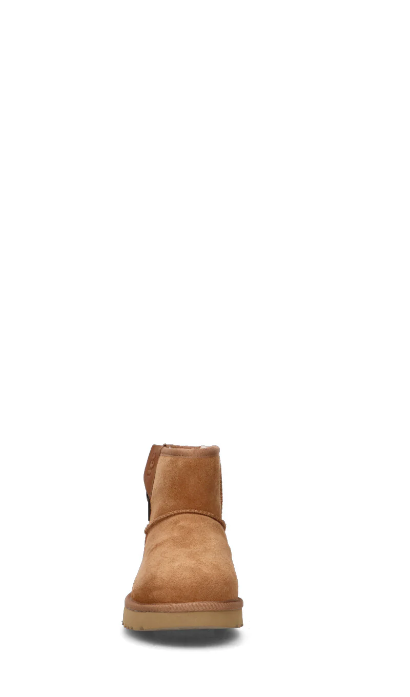 UGG Ugg donna cuoio in suede - Image 3