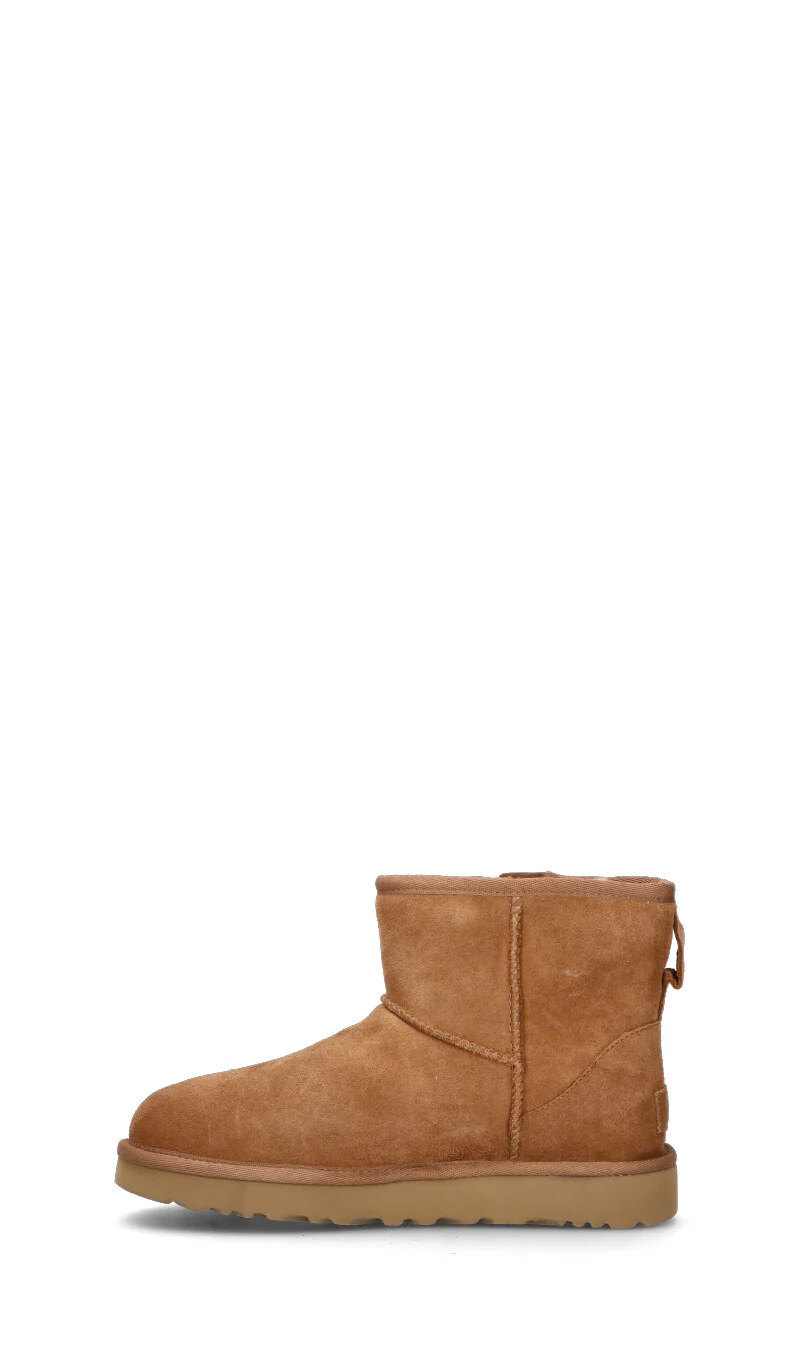 UGG Ugg donna cuoio in suede - Image 4