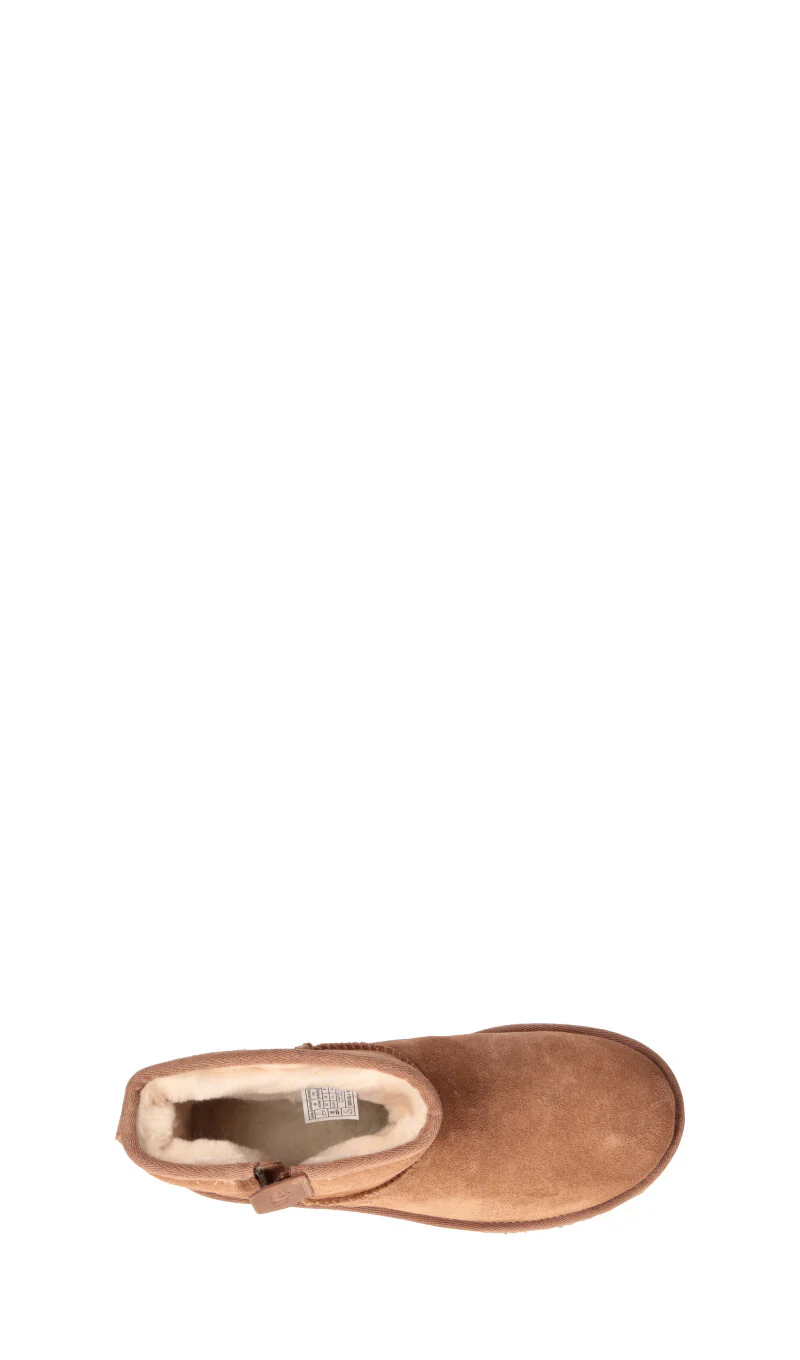 UGG Ugg donna cuoio in suede - Image 5