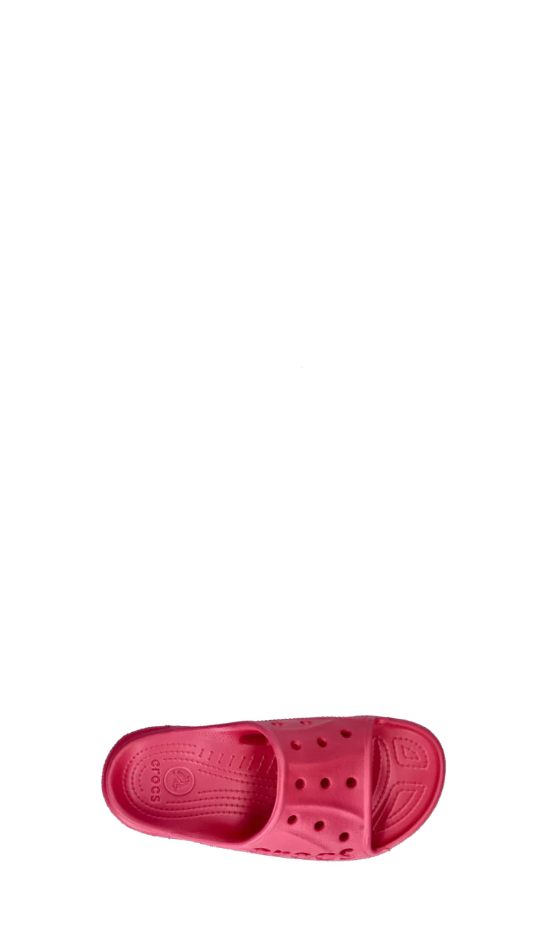 CROCS - Image 5