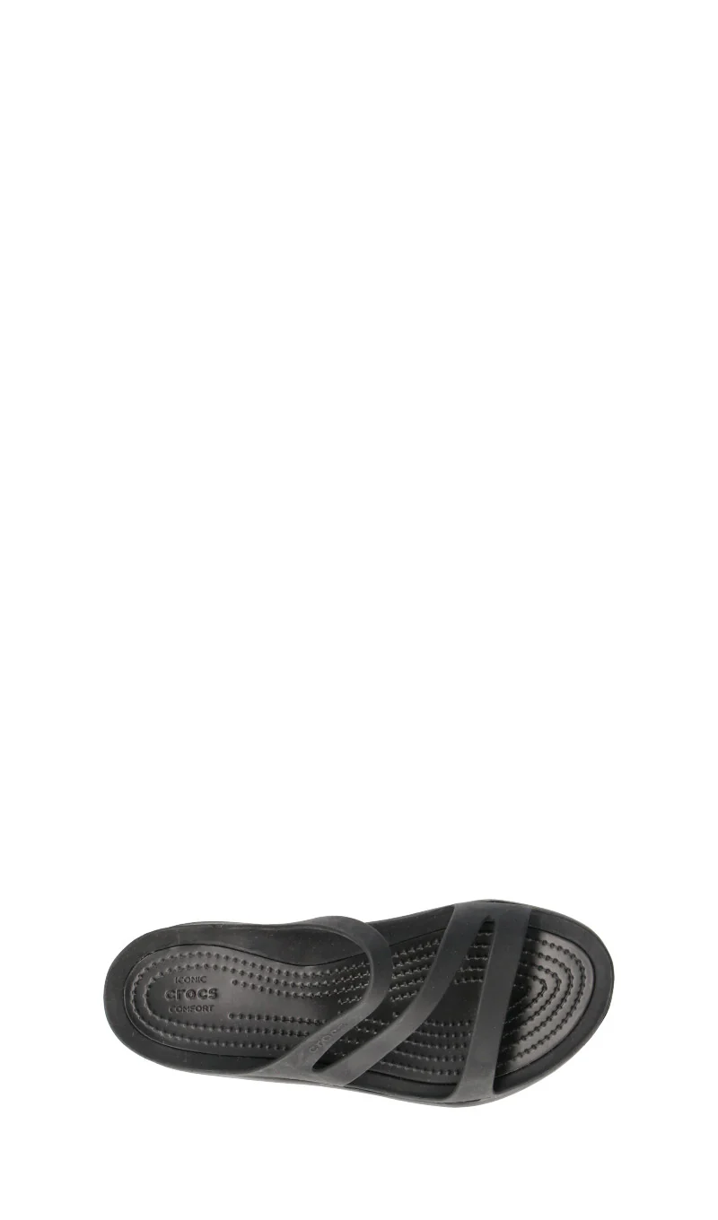 CROCS - Image 5