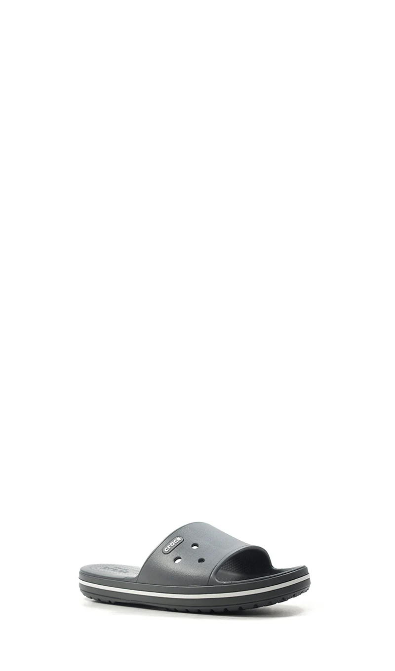 CROCS Ciabatta donna grigia - Image 3