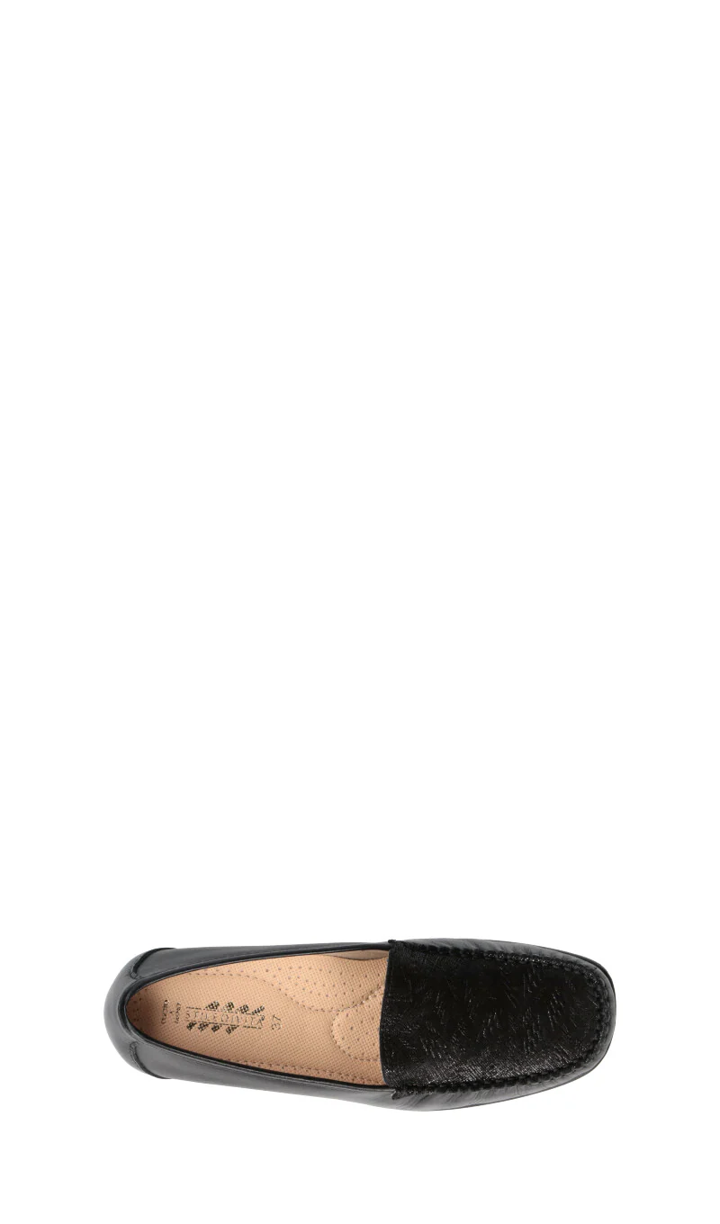 STILEDIVITA - Image 5