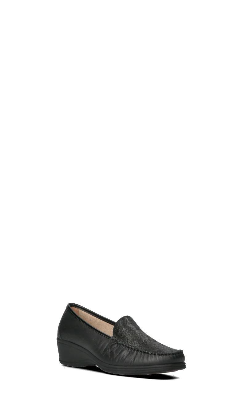 STILEDIVITA - Image 7