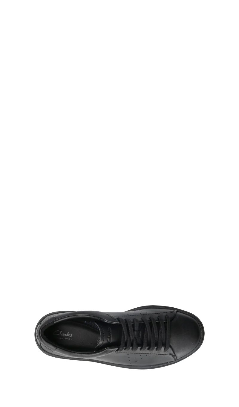 CLARKS CORE - Image 5