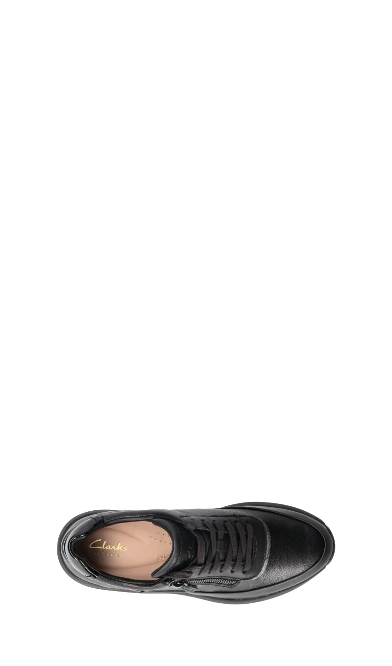 CLARKS CORE - Image 5