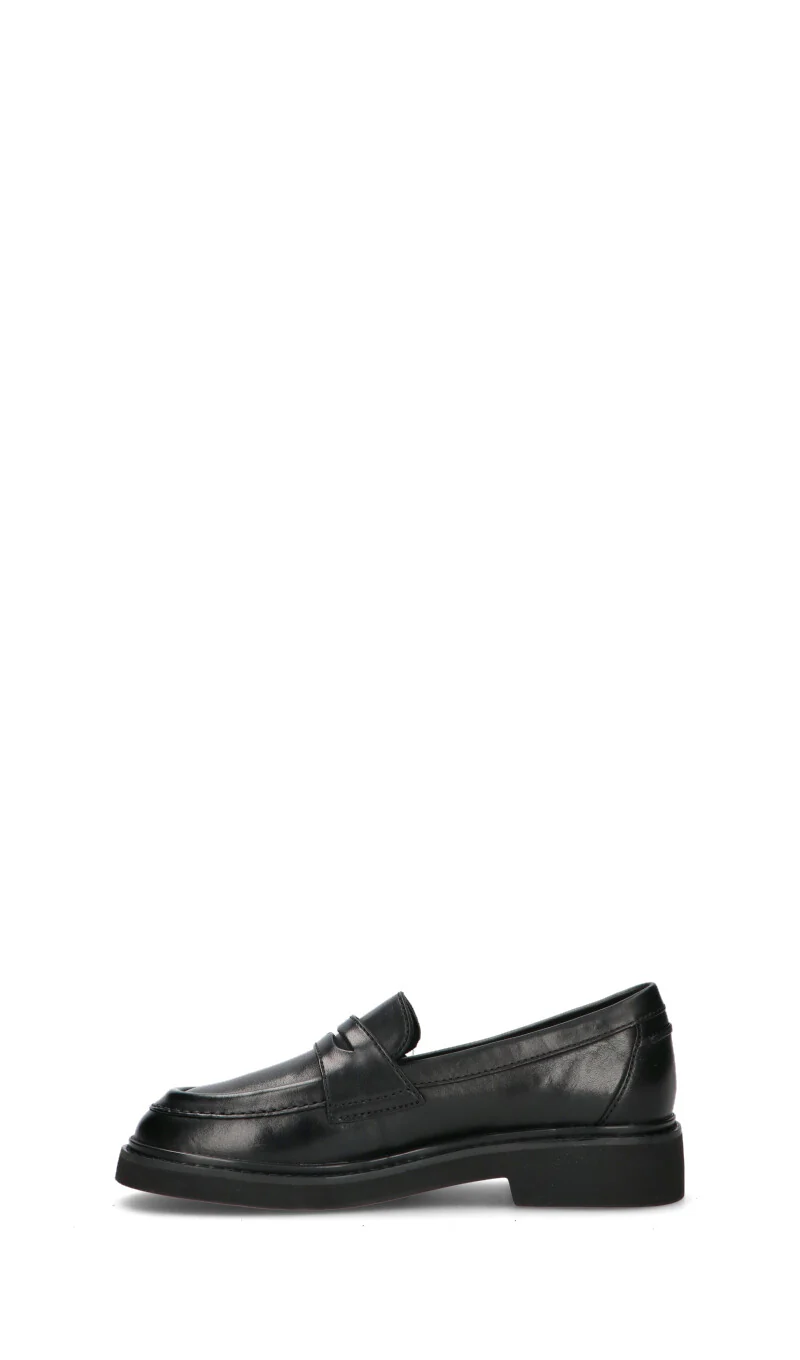 CLARKS CORE - Image 4
