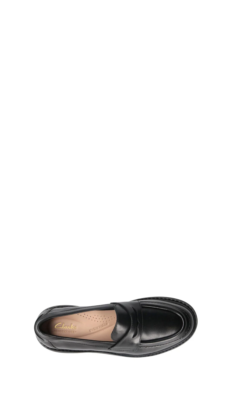 CLARKS CORE - Image 5