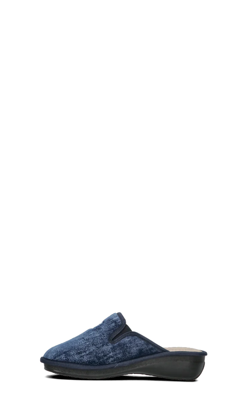 VALLEVERDE - Image 4