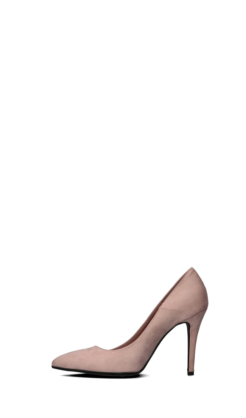 PERLAMARINA - Image 4