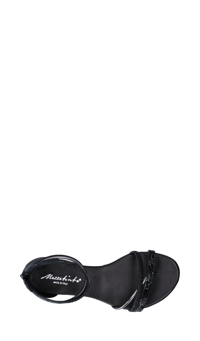 MEZZETINTE - Image 5