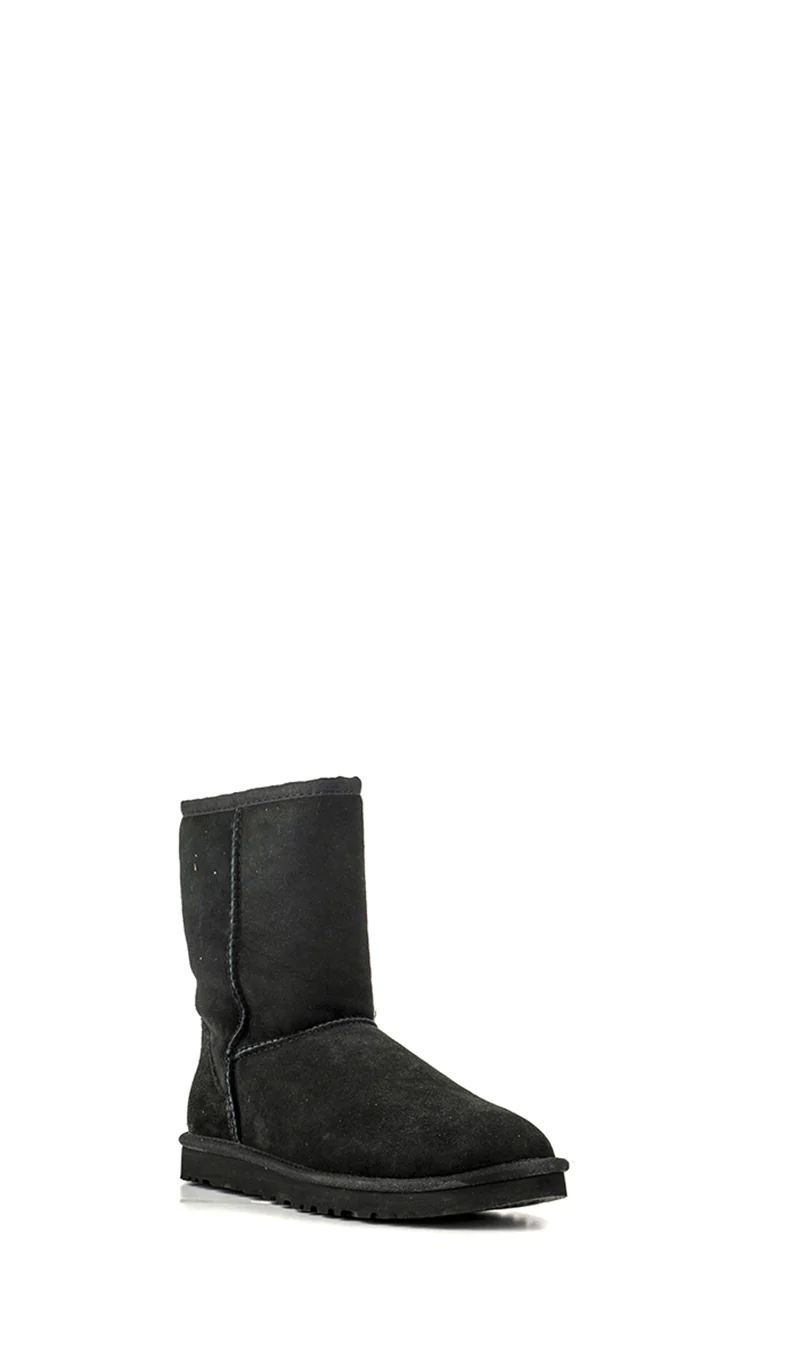 UGG Ugg donna nero - Image 3