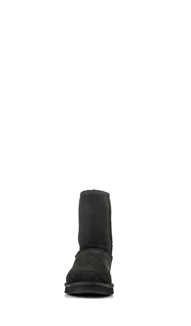 UGG Ugg donna nero - Image 4