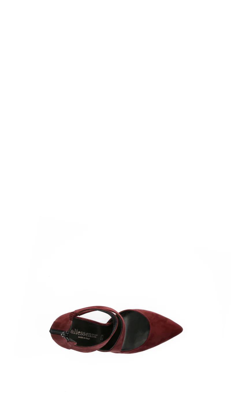 ALLESSENZA - Image 5