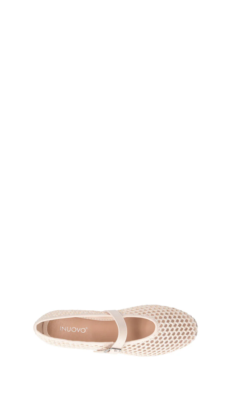 INUOVO Ballerina donna - Image 5