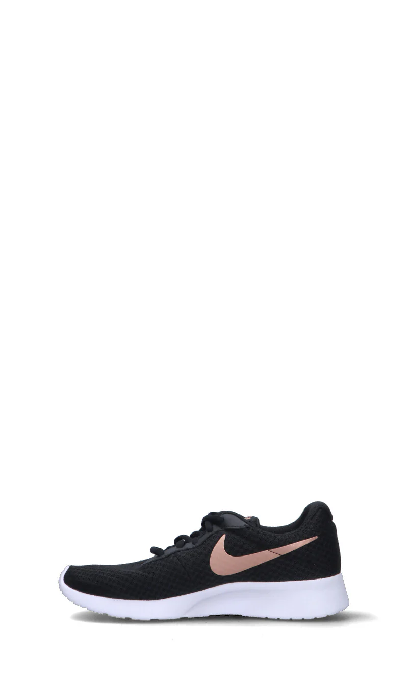 NIKE - WMNS TANJUN - Image 4