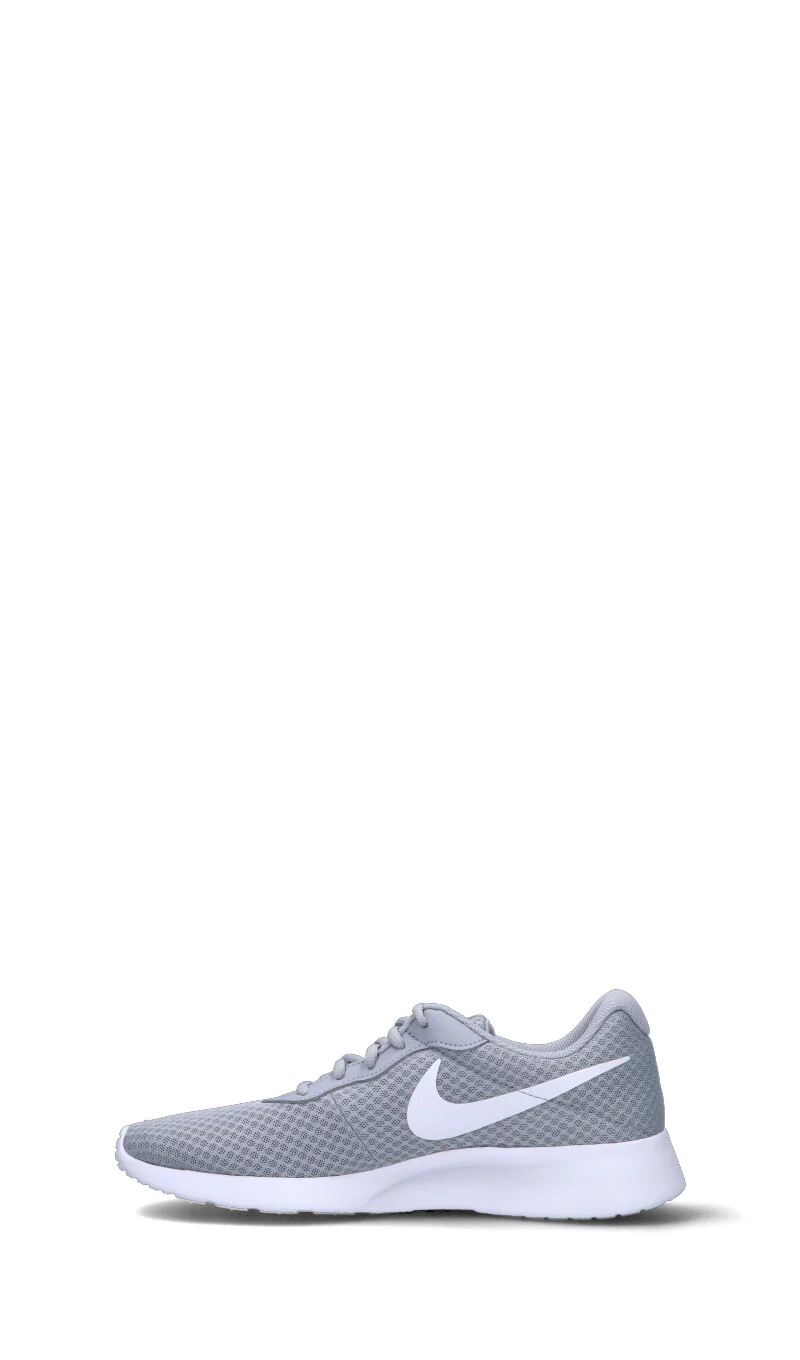 NIKE - TANJUN - Image 4