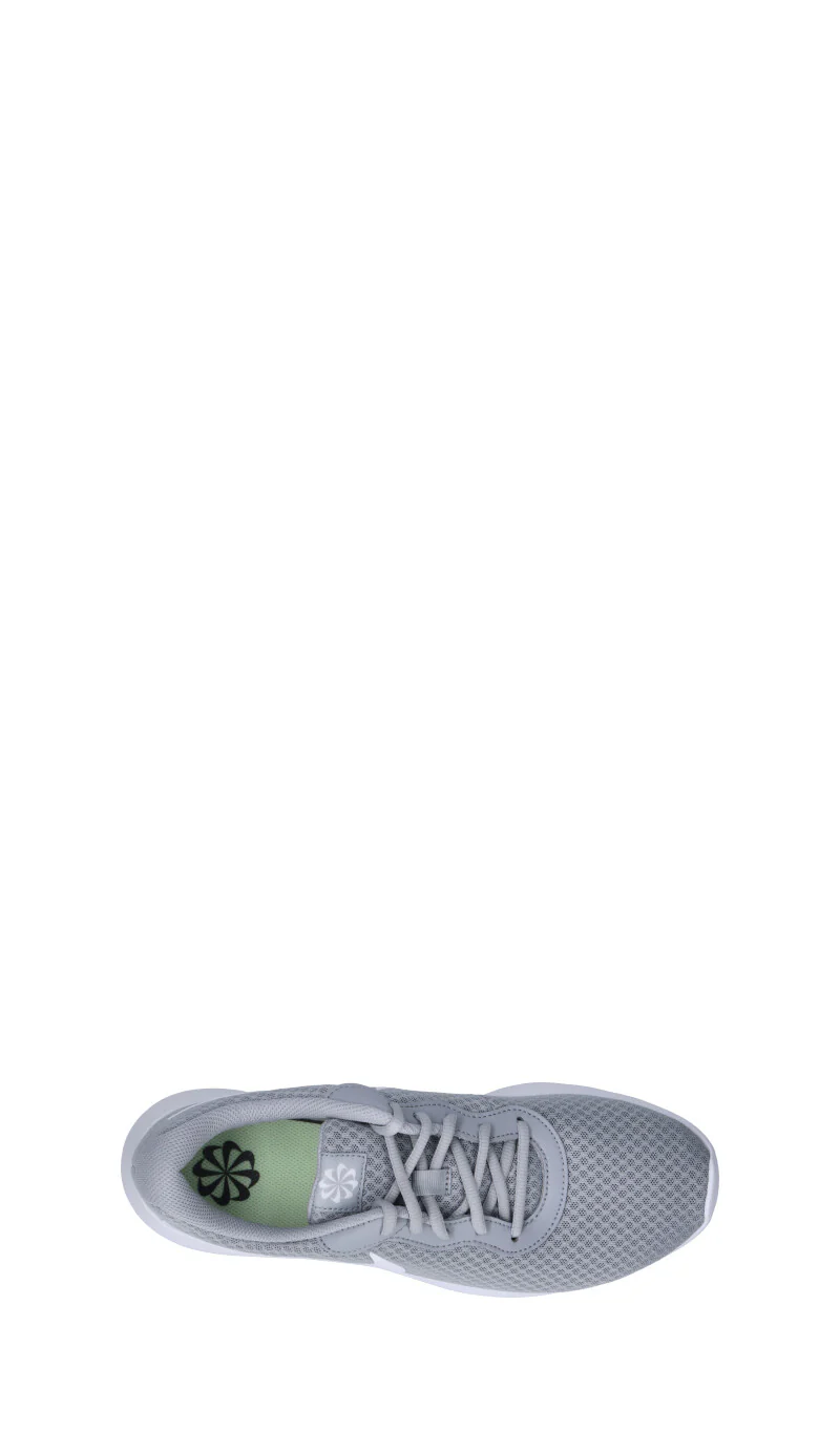 NIKE - TANJUN - Image 5
