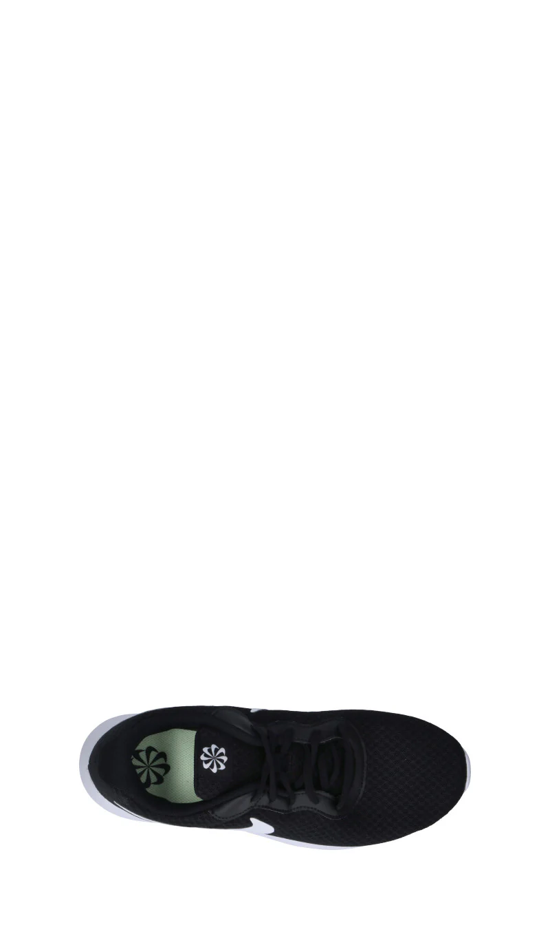 NIKE - TANJUN - Image 5