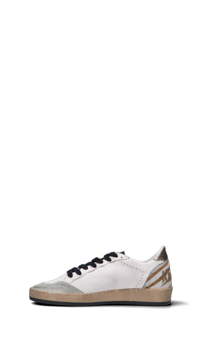 GOLDEN GOOSE - BALL STAR - Image 4