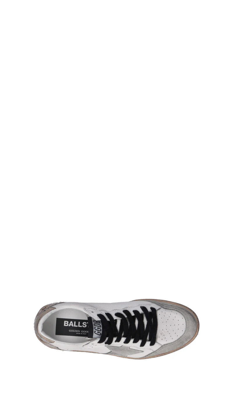 GOLDEN GOOSE - BALL STAR - Image 5