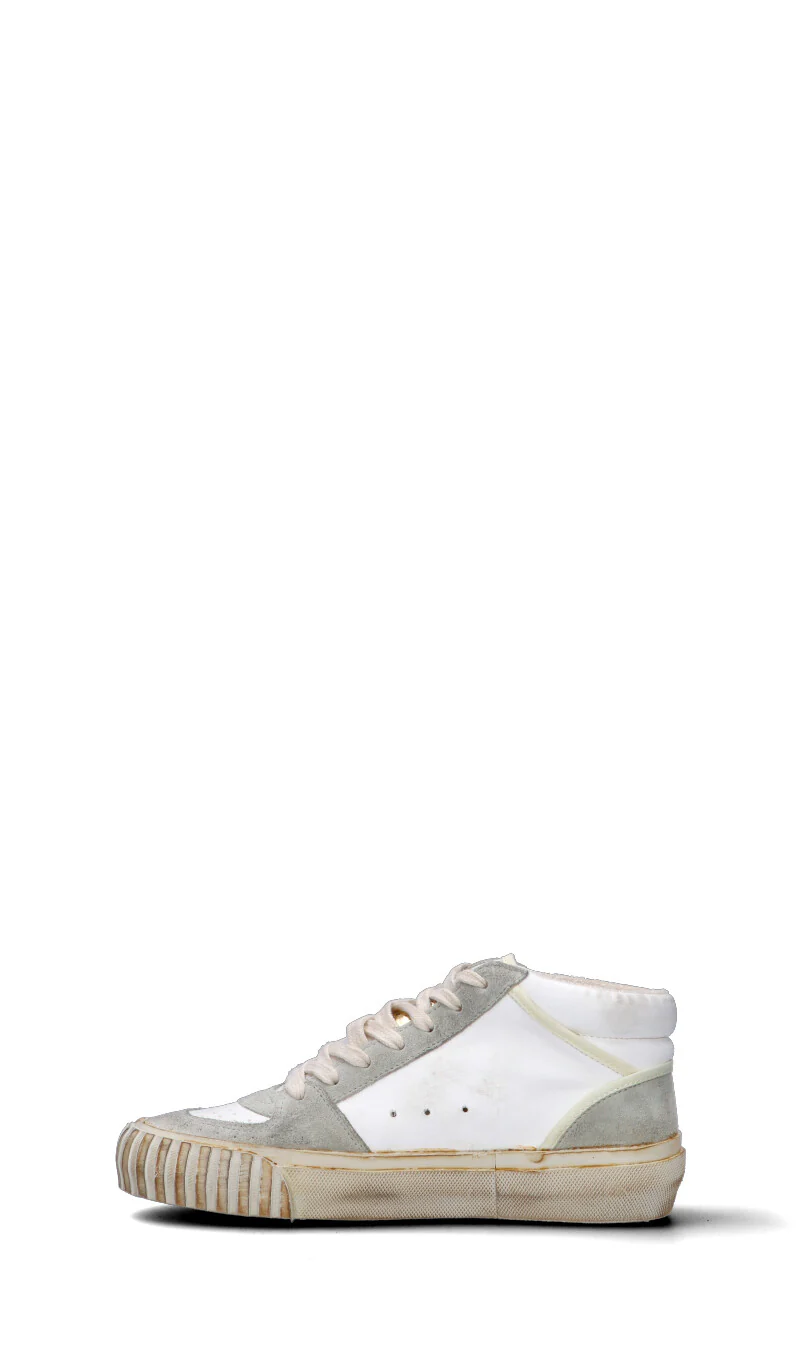 GOLDEN GOOSE - MID STAR - Image 4
