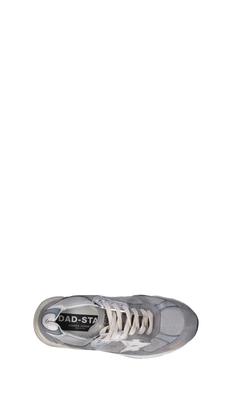 GOLDEN GOOSE - RUNNING DAD - Image 5