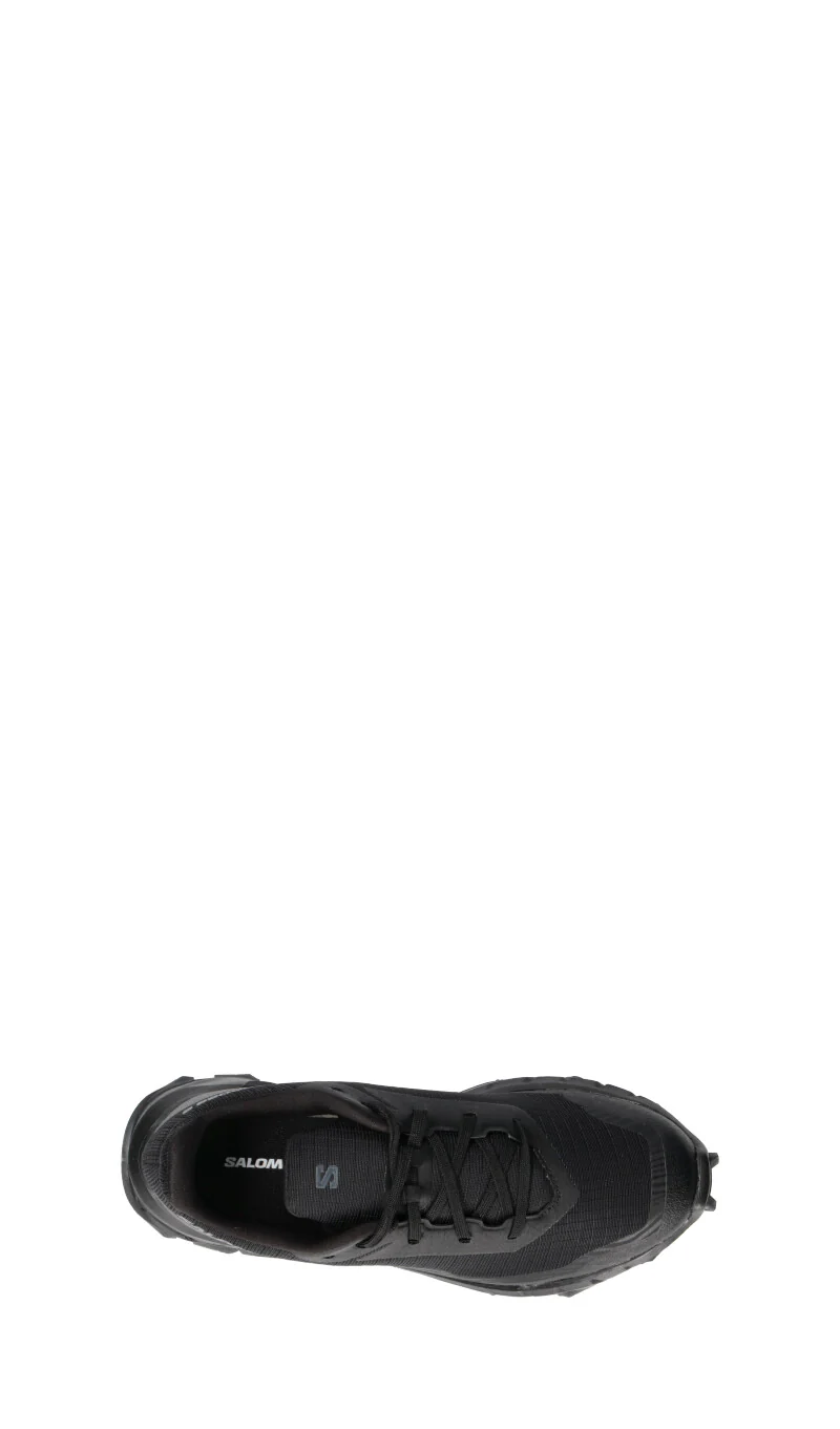 SALOMON - ALPHACROSS 5 W Scarpa running donna - Image 5