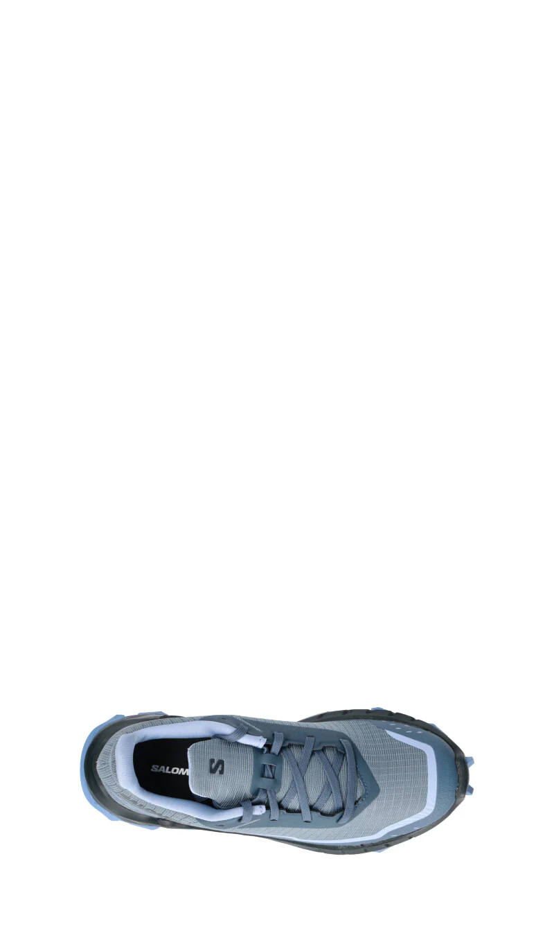 SALOMON - ALPHACROSS 5 W Scarpa running donna - Image 5