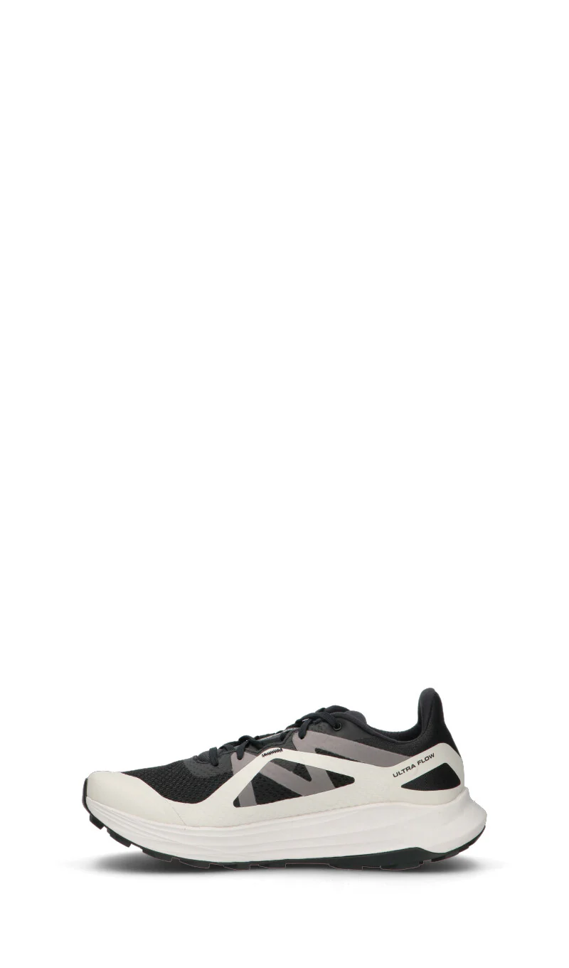 SALOMON - ULTRAFLOW Scarpa running uomo - Image 4