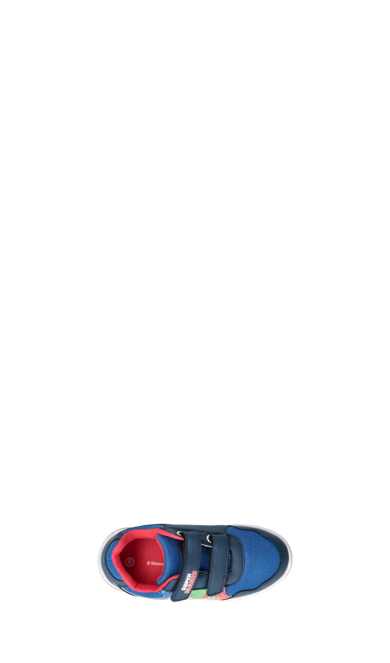 SUPER MARIO - Image 5