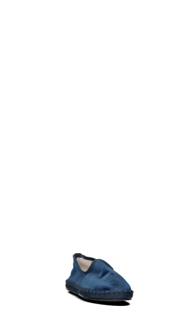 ONYX Ballerina bimba blu - Image 3