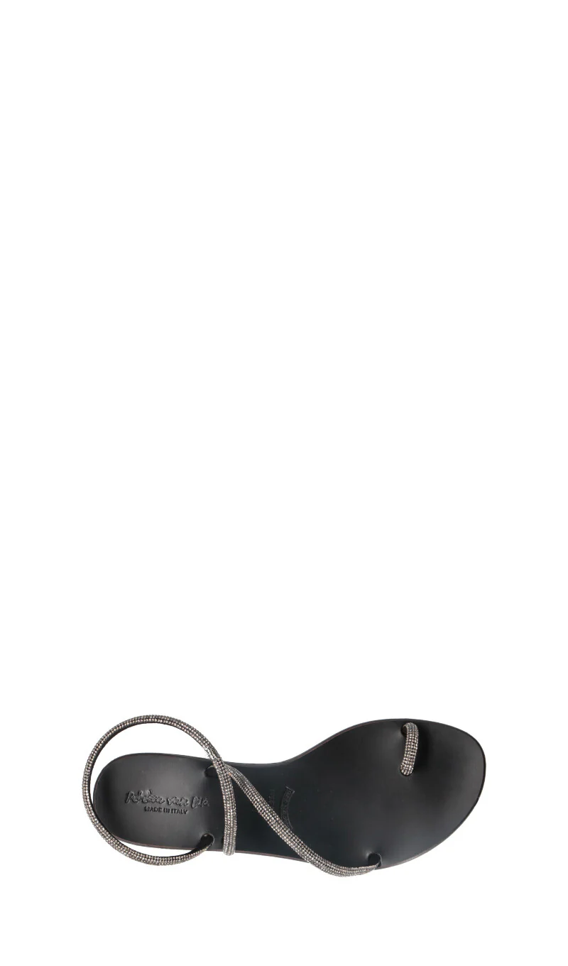 REBECCA VAN DIK - Image 5