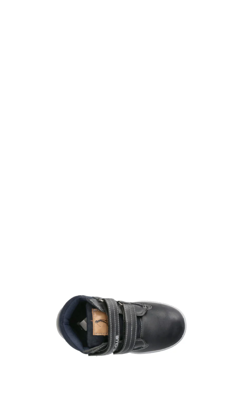 U.S. GOLF  CLUB - Image 5