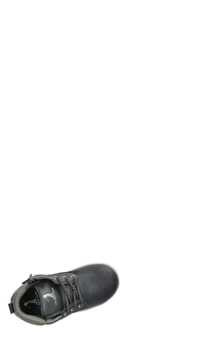 U.S. GOLF  CLUB - Image 5